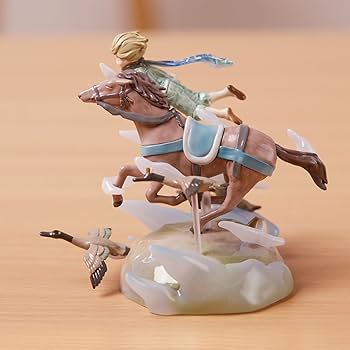 Le Petit Prince 陶器製 動物オブジェ (象) と(うわばみ) Le Petit Prince 陶器製 動物オブジェ (象) と(うわばみ) - メルカリ