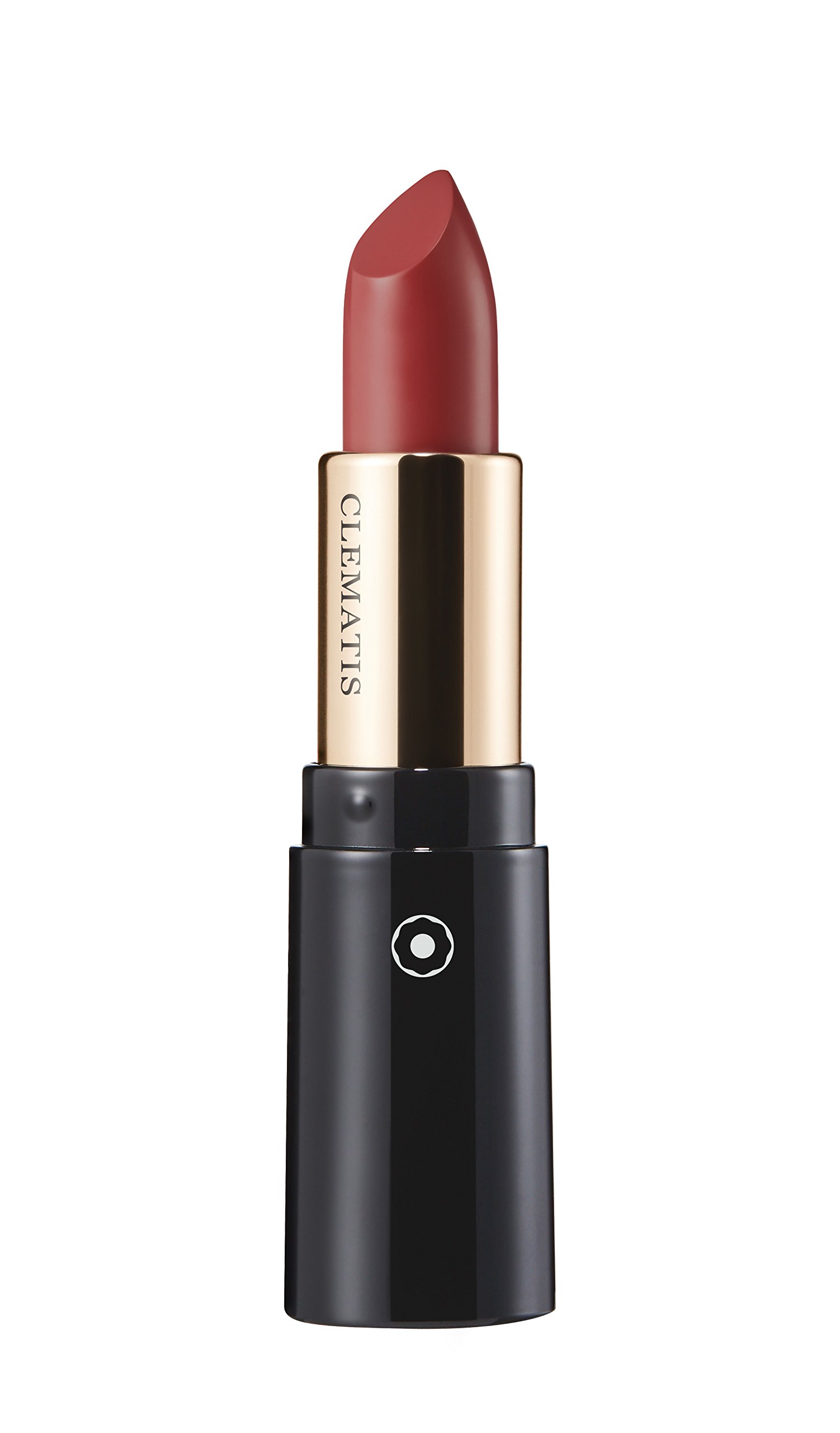 CLEMATIS Potpourri Lipstick, Red Berry