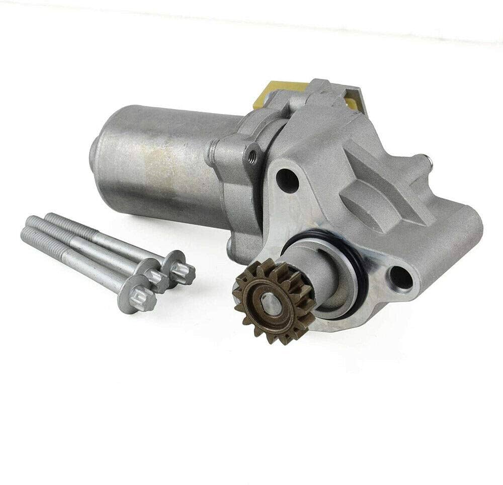 ATC 300 Transfer Case Motor Actuator for BMW E60 E90 E92 xi