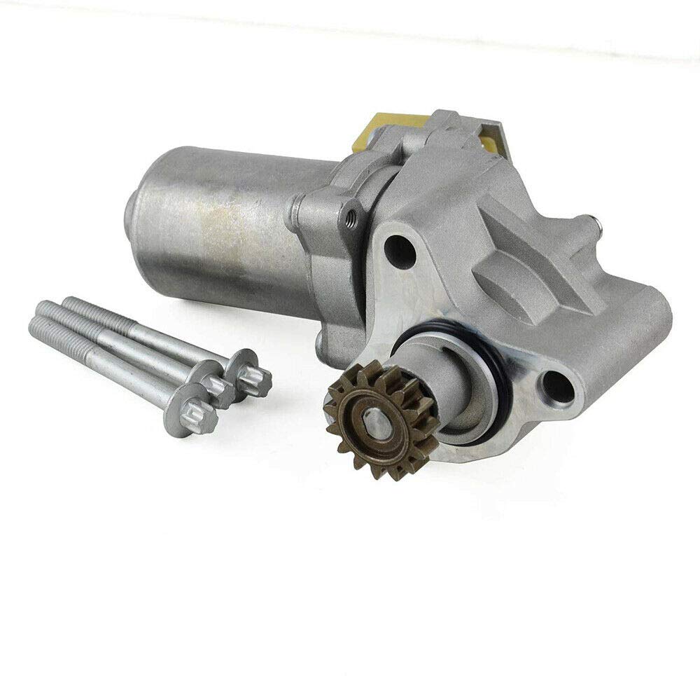その他 RT-103011 ATC 300 Transfer Case Motor Actuator for BMW E60 E90 E92 xi