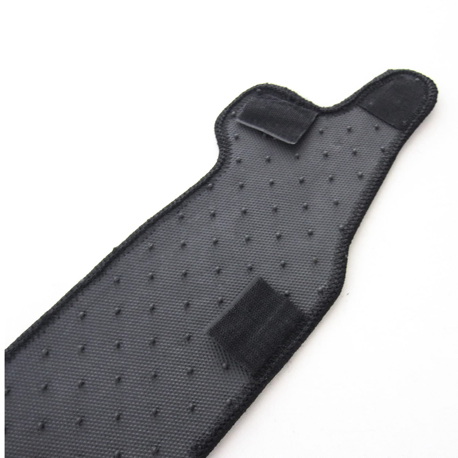 Amazon | ネットステージ ノア ヴォクシー対応 90系 7人/ガソリン車