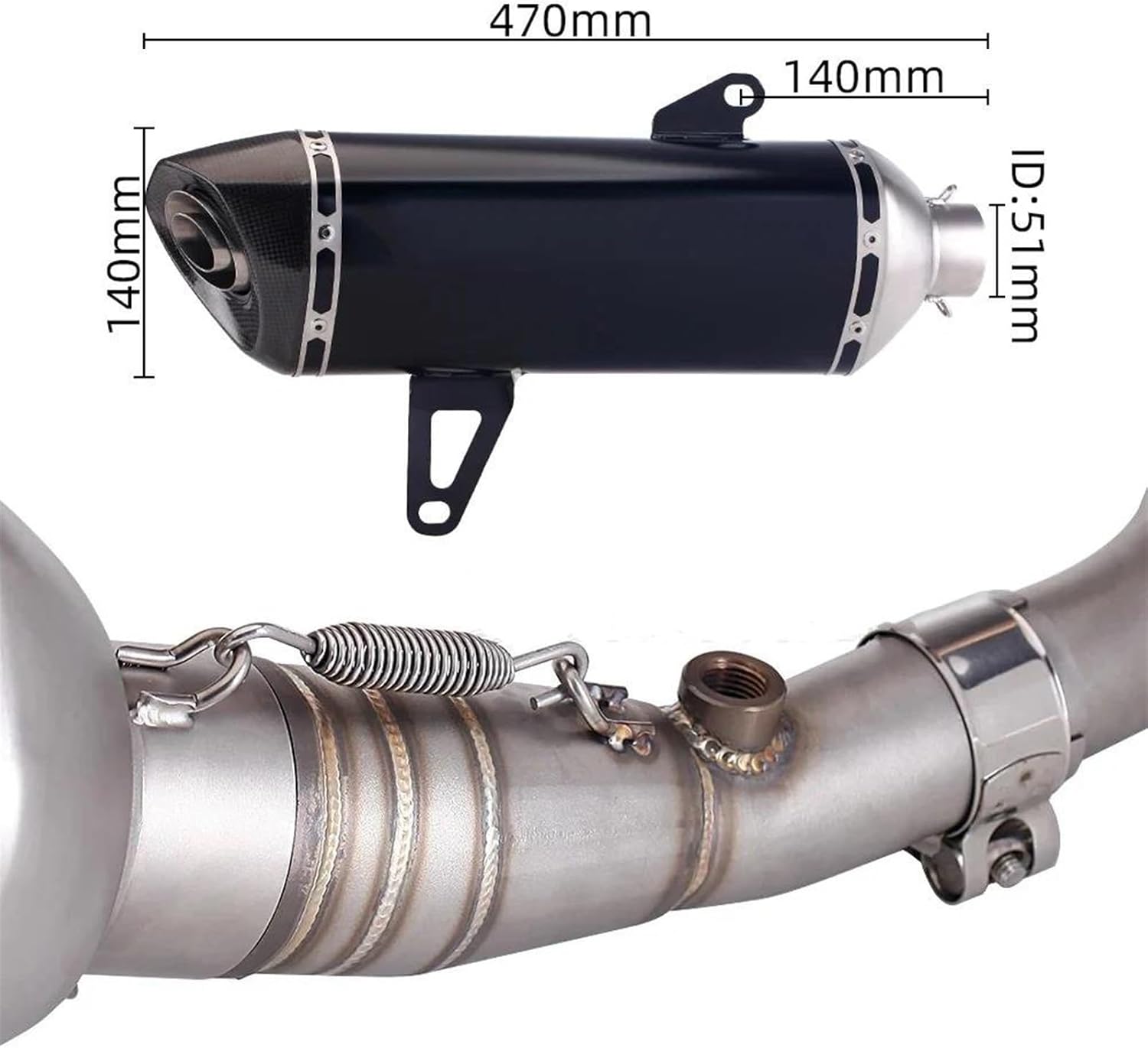 希少動作確認済み】RICOH BANDAI Mycrystal スケルトン 希少動作確認