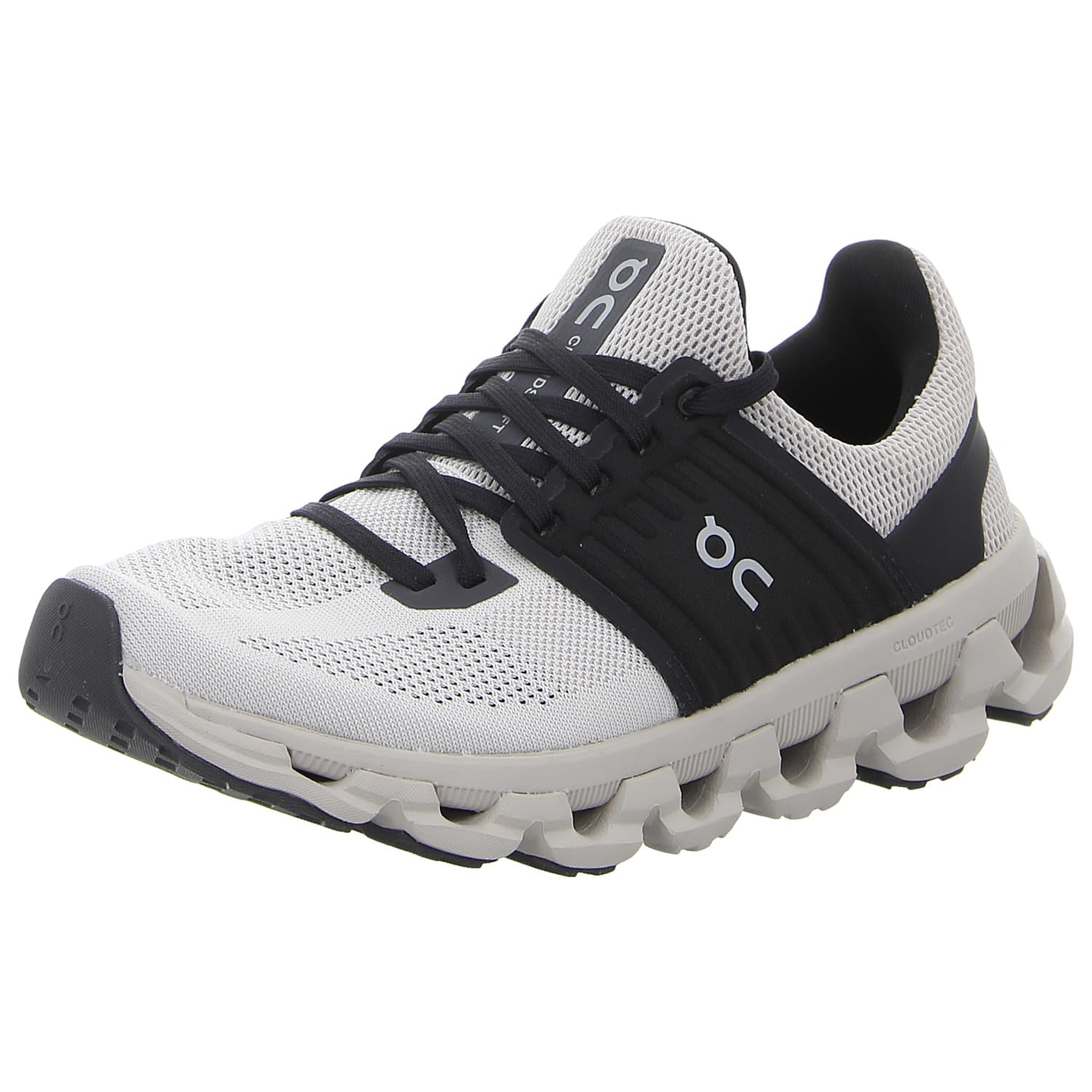 On Women's Cloudswift 3 Sneakers