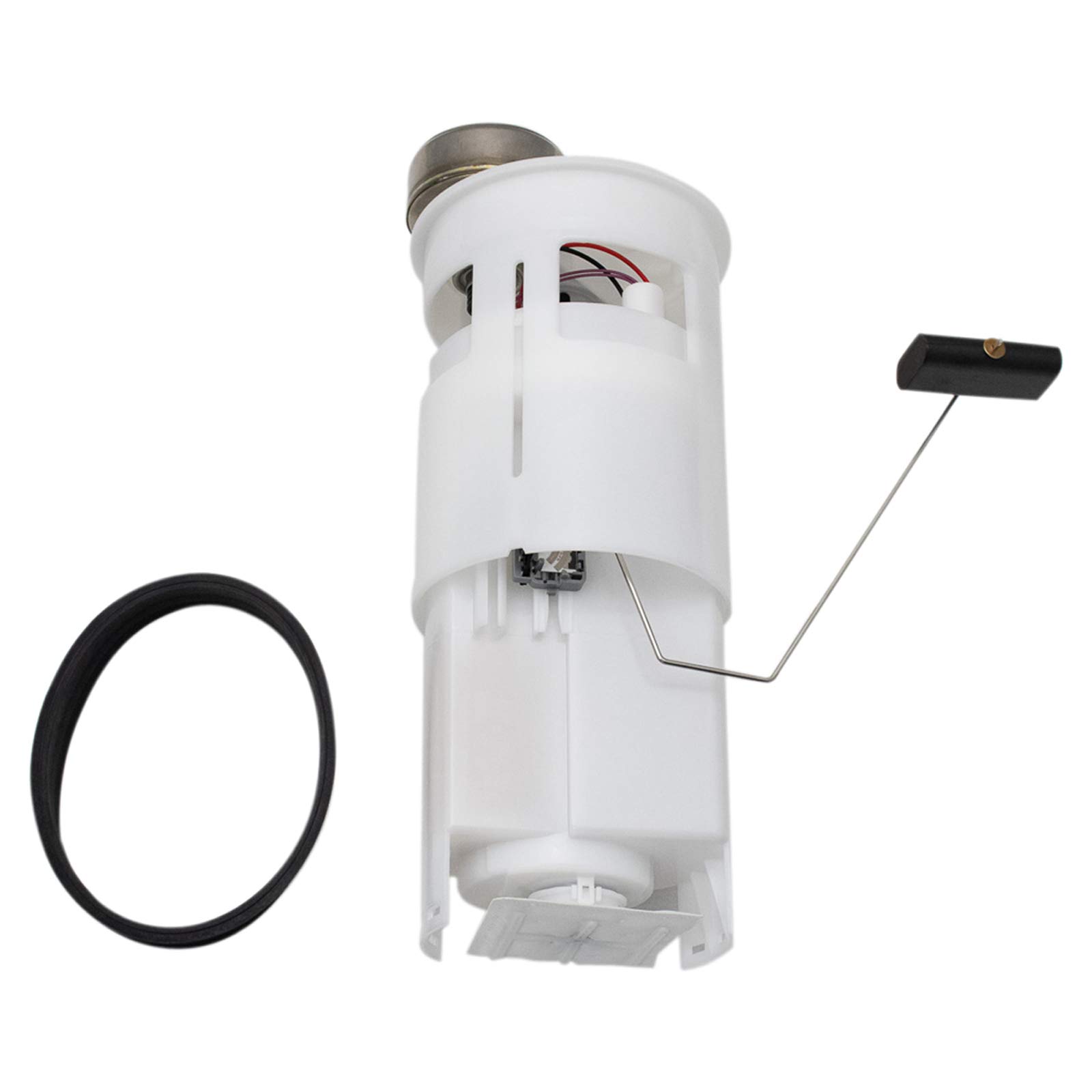 TRQ Fuel Pump Module Assembly