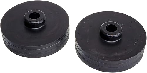 Miniatura 3 de Kit de elevación completo 1.181 in para Bmw Serie 3, Serie Z3, Serie Z4