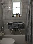 Review Image by Michael DeNoma