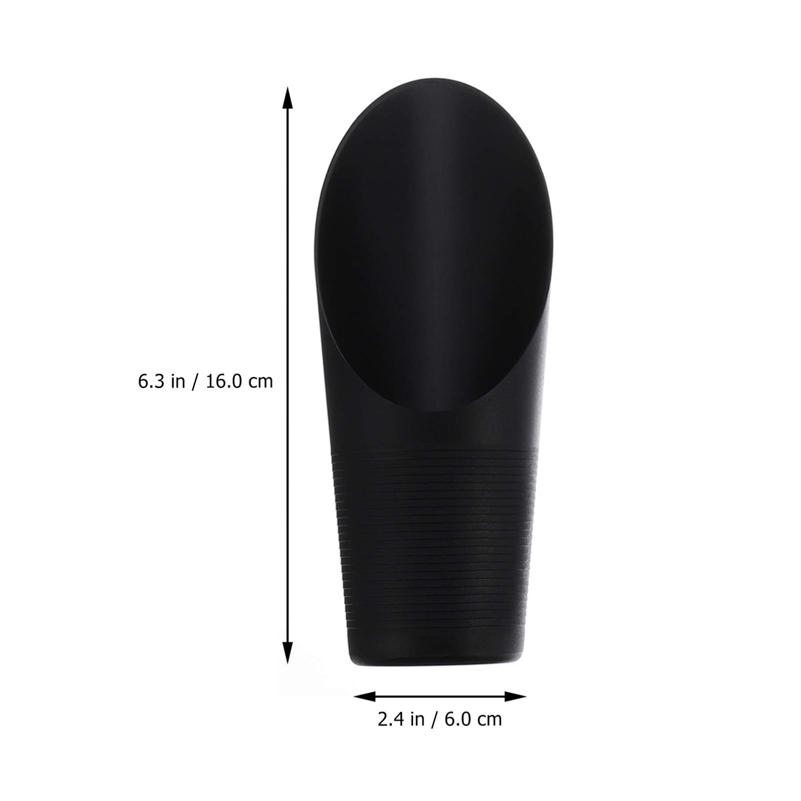 BESTonZON 3 Series Herramientas De Jardinería Mini para Plantas Suculentas Transplante Ergonómico para Jardín Y Macetas 5 Piezas*3