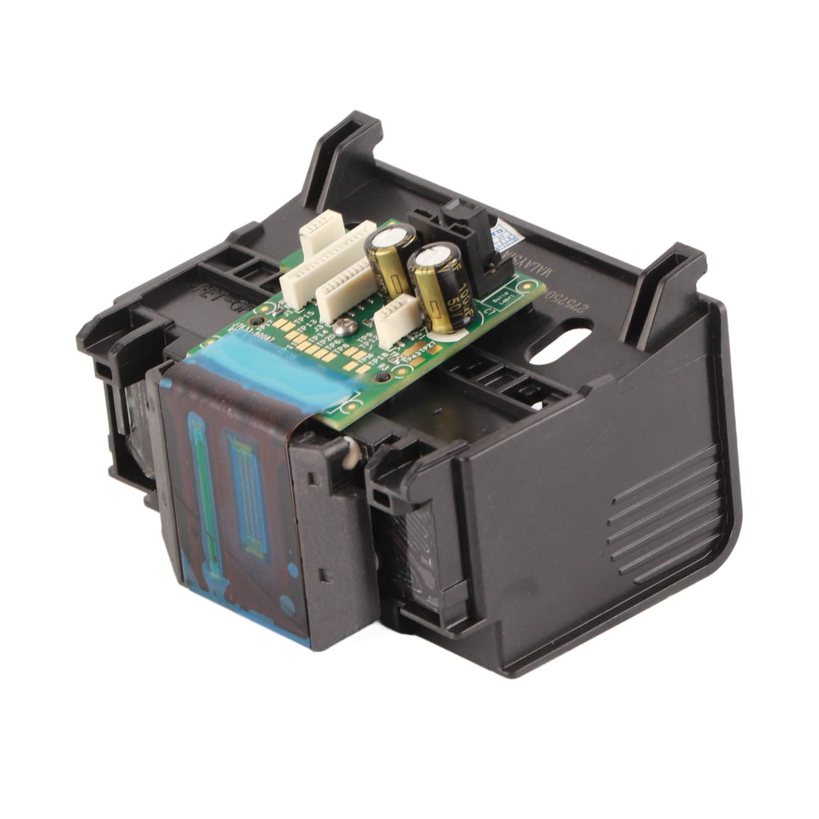 Testina Di Stampa, Per Officejet 6950/6954/6951/6958/6960 Testina Di Stampa, Per Officejet 6950/6954/6951/6958/6960