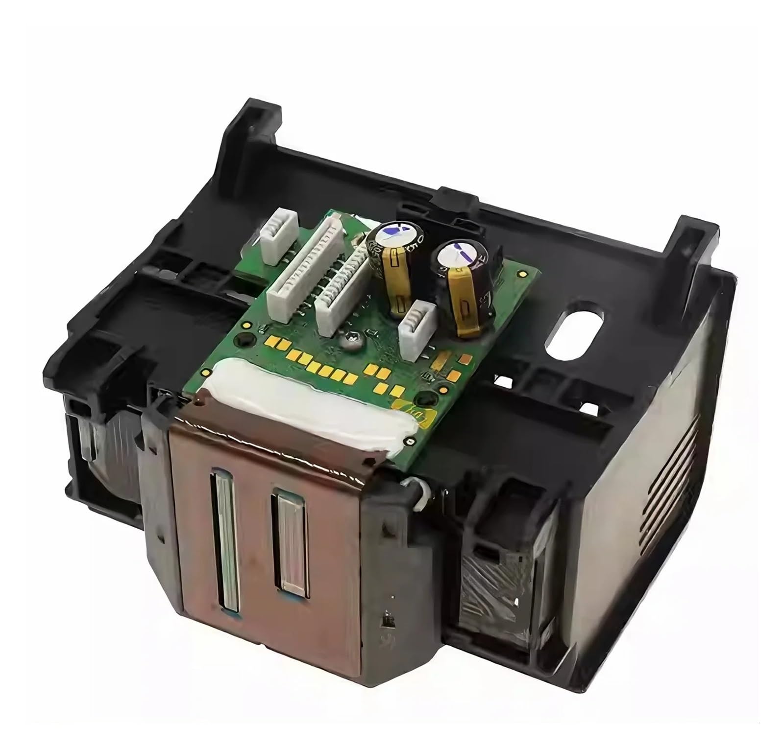 Cabezal de impresión para HP 902 912 OfficeJet 8025 ideal para oficina en casa