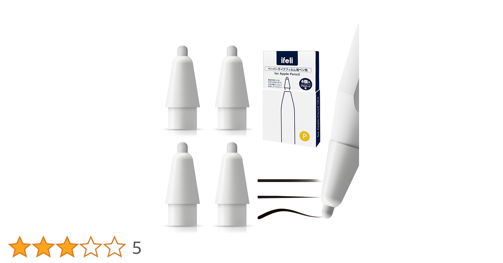 61by-bRaK0L.jpg_BO30,255,255,