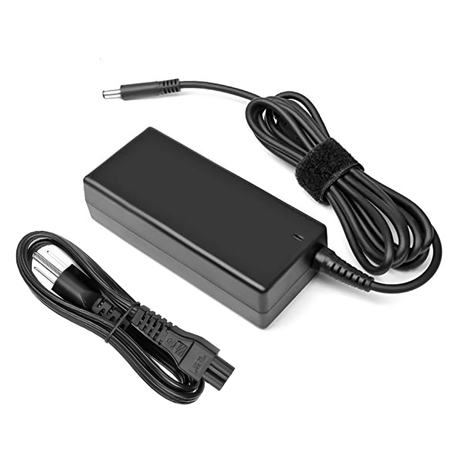 Amazon.com: JUYOON 65W Charger Compatible with Dell inspiron 15
