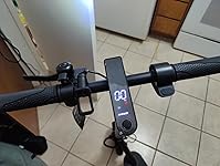 Review Image by Shionari Shionari