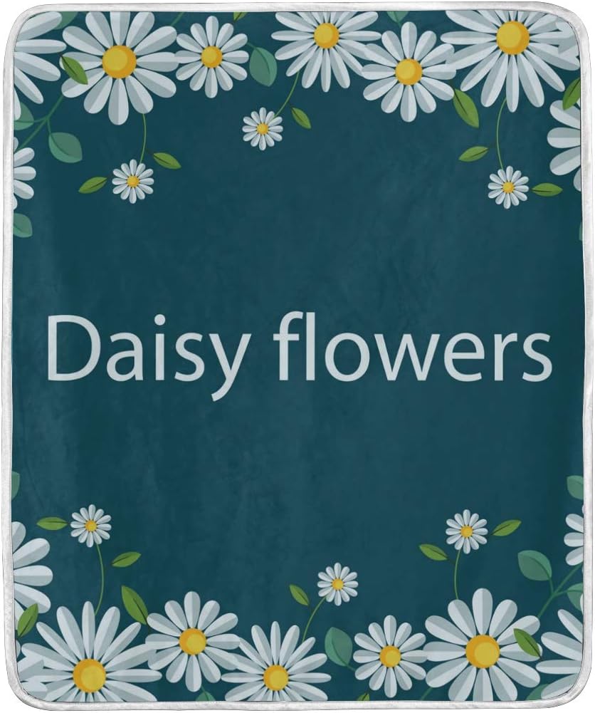 poltrona letto per adulti twin size