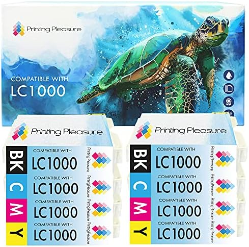 Toner e cartucce per Brother Dcp 560CN | Punto rigenera