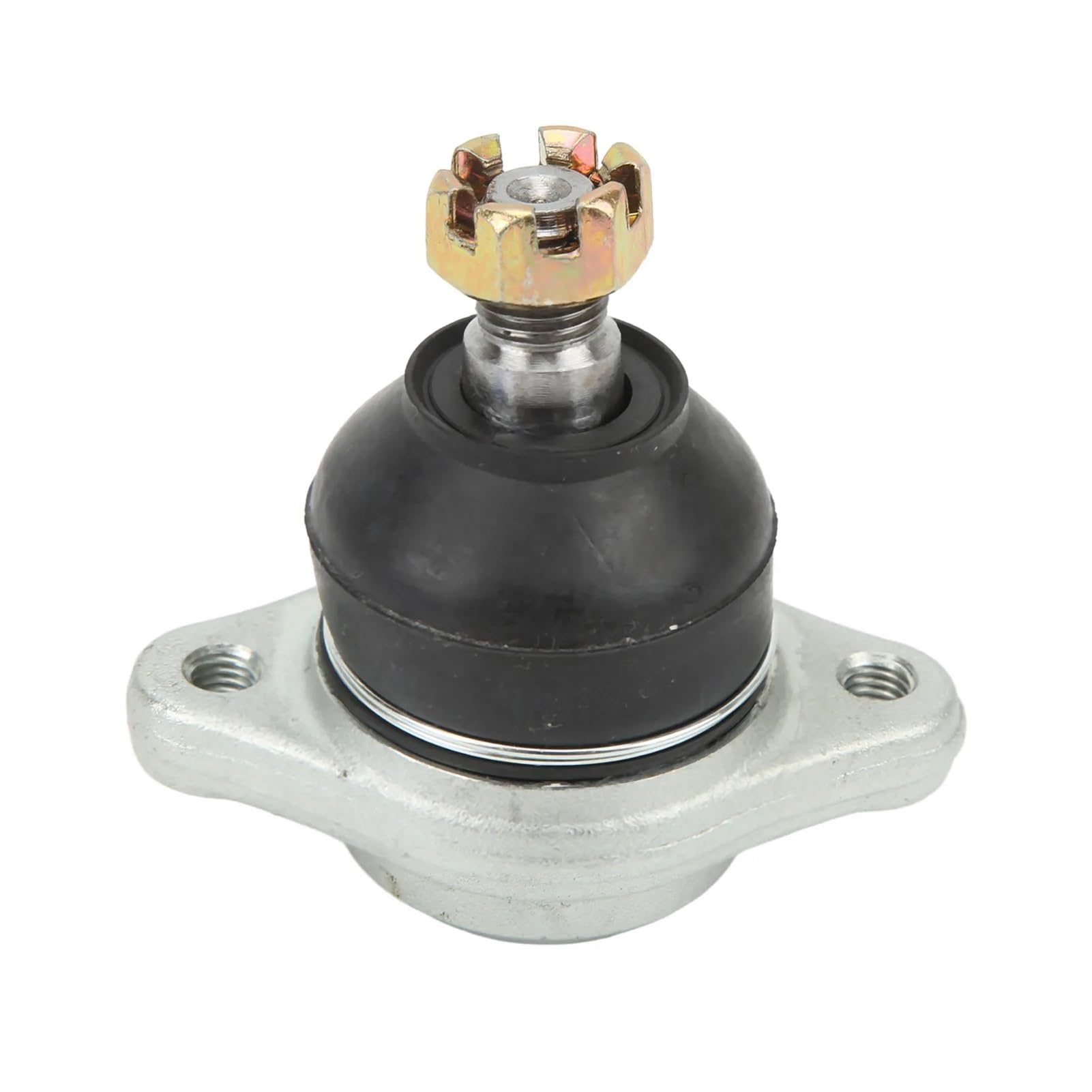 daili store MR496792 Robuste Konstruktion, vorderes oberes  