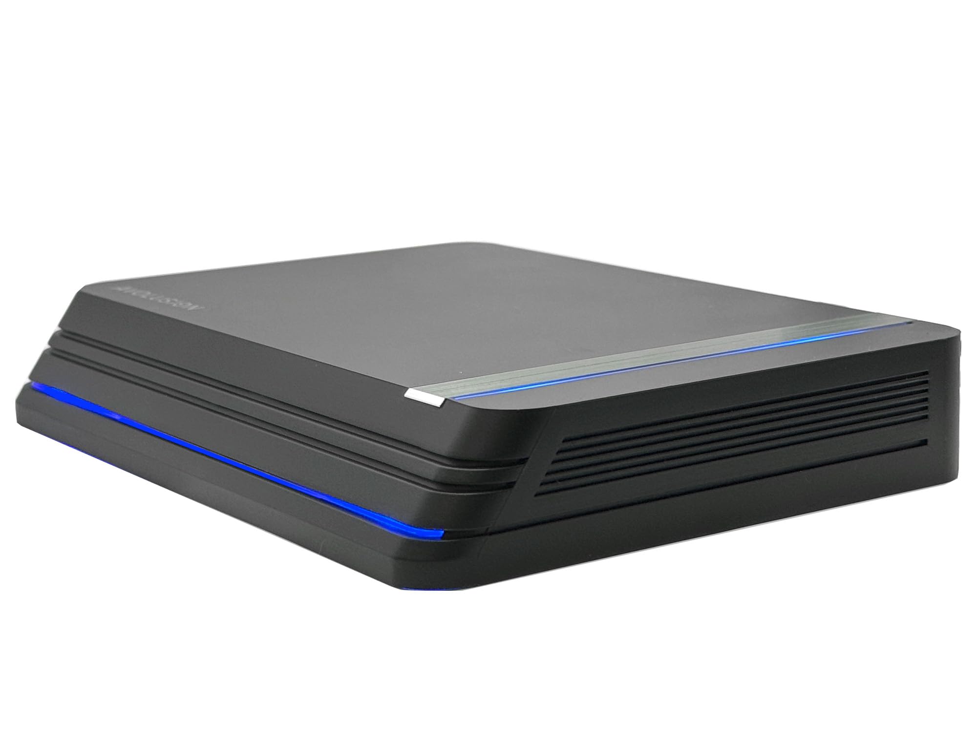 Amazon.com: Avolusion PRO-X USB 3.0 External Hard Drive for