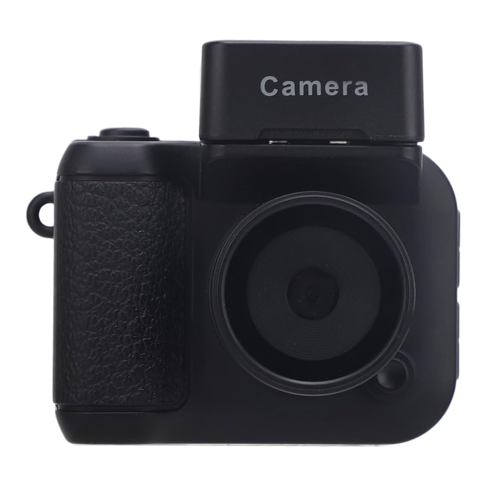 デジタルカメラ Sugar Bliss デジタルカメラ Sugar Bliss Amazon.co.jp: 小型デジタルカメラ