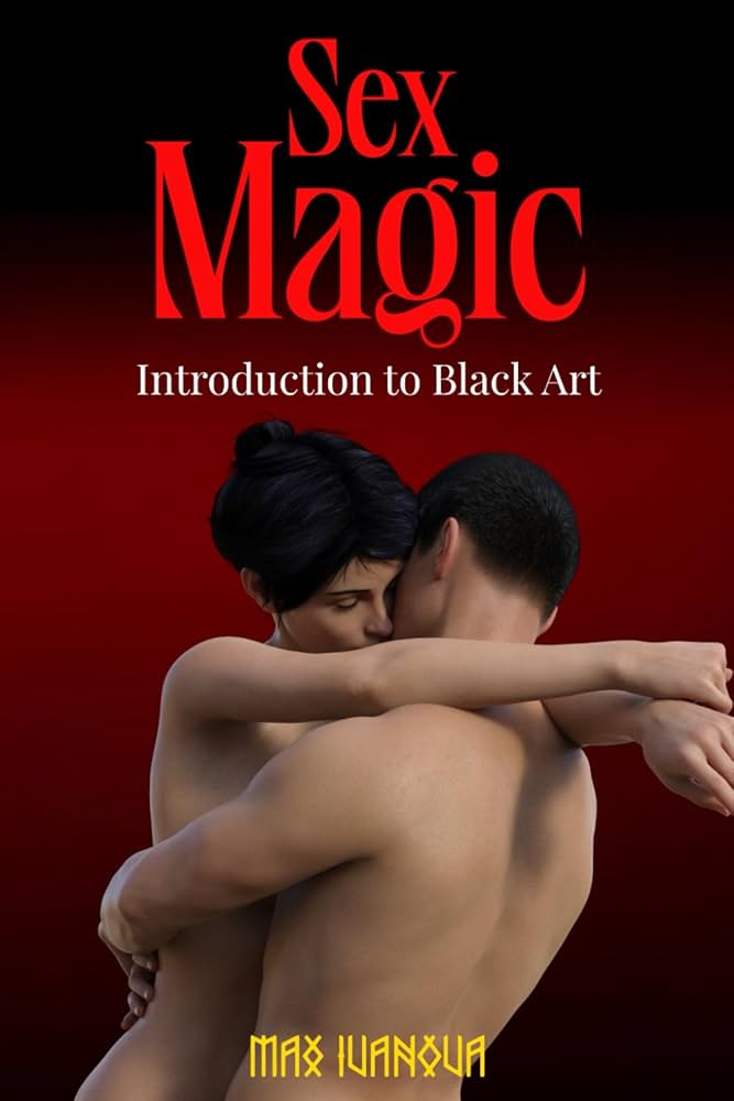 Бамблби қалыңдықтың порносы Әпкелерімен және ағасымен порно