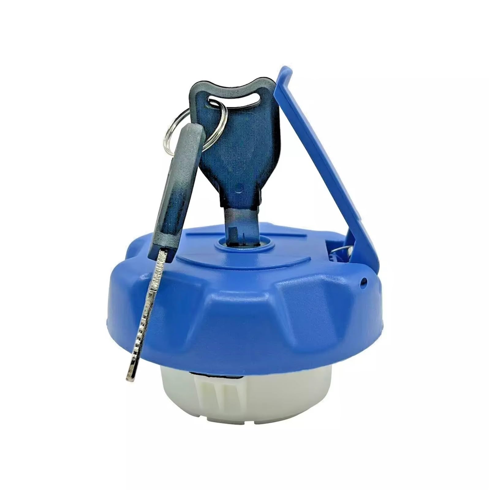 Bouchon réservoir Diesel pour Volvo FE 21281403 accessoire