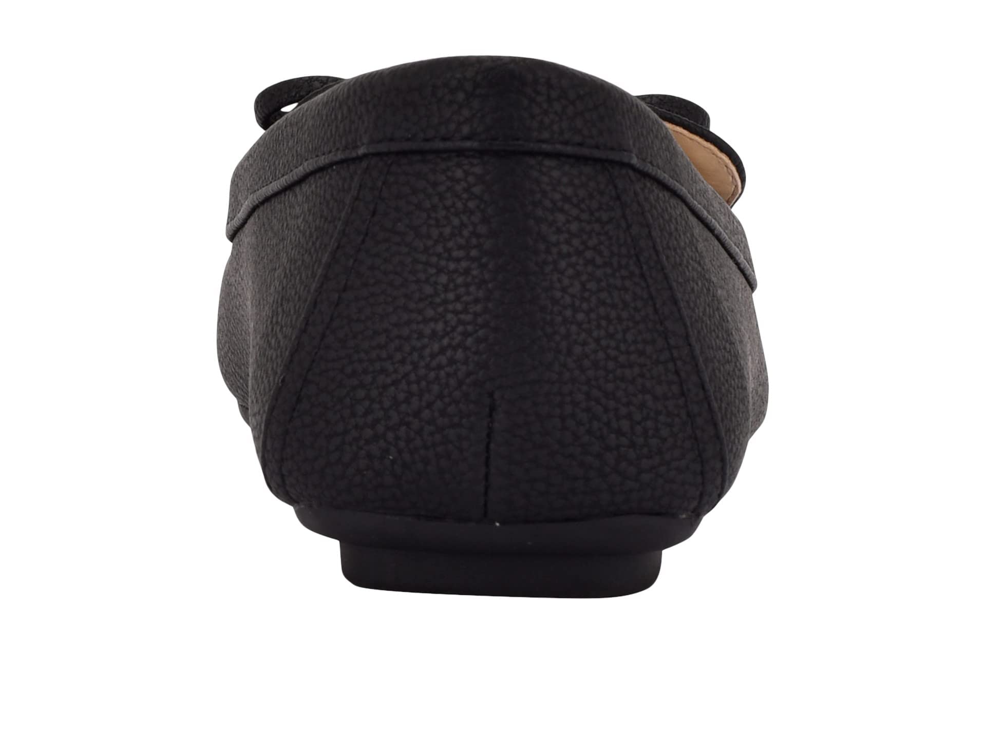 Calvin Klein Mocassini Linca da Donna
