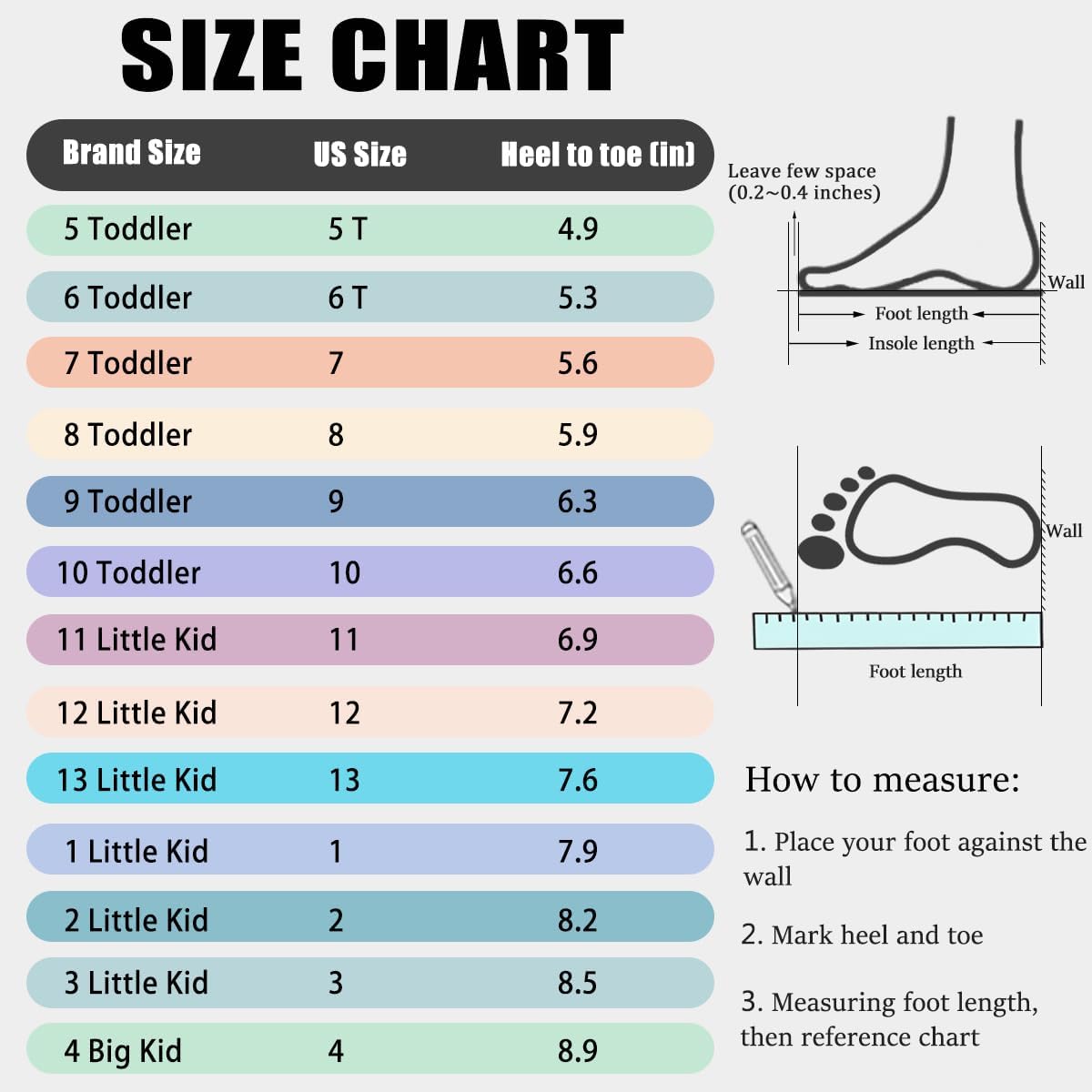 Toddler Girls Dress Shoes Knit Mary Jane Flats Ballet Comfortable Flat with Bow for Little Kids Big Kid Girl - Image 6