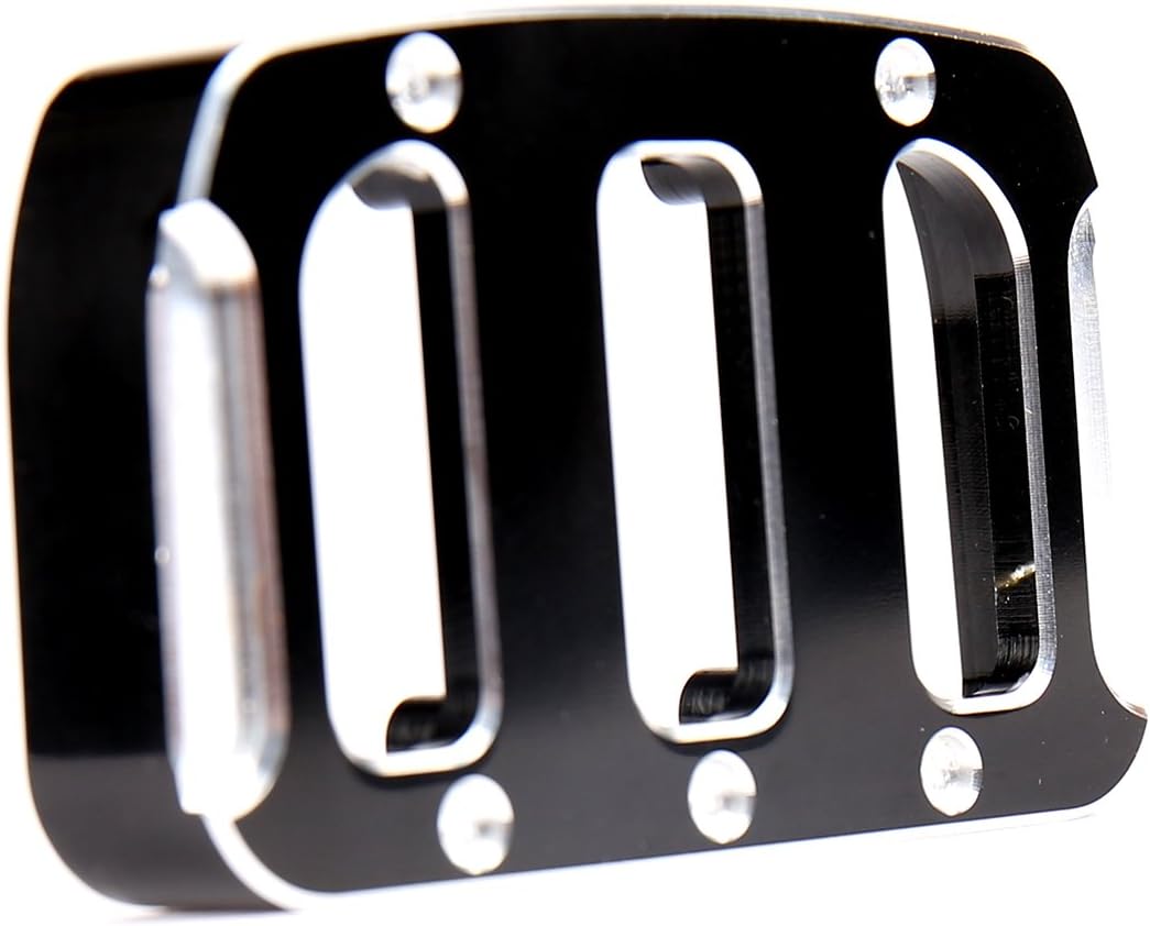 Radio Bezel Cover Cross Country Magnum For Victory Motorcycle Cruise Control