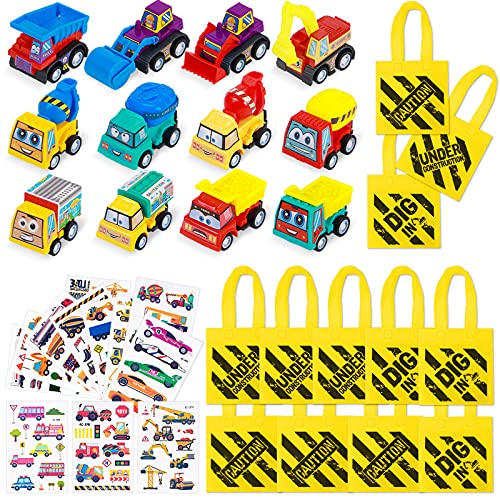 Artculos para Fiestas