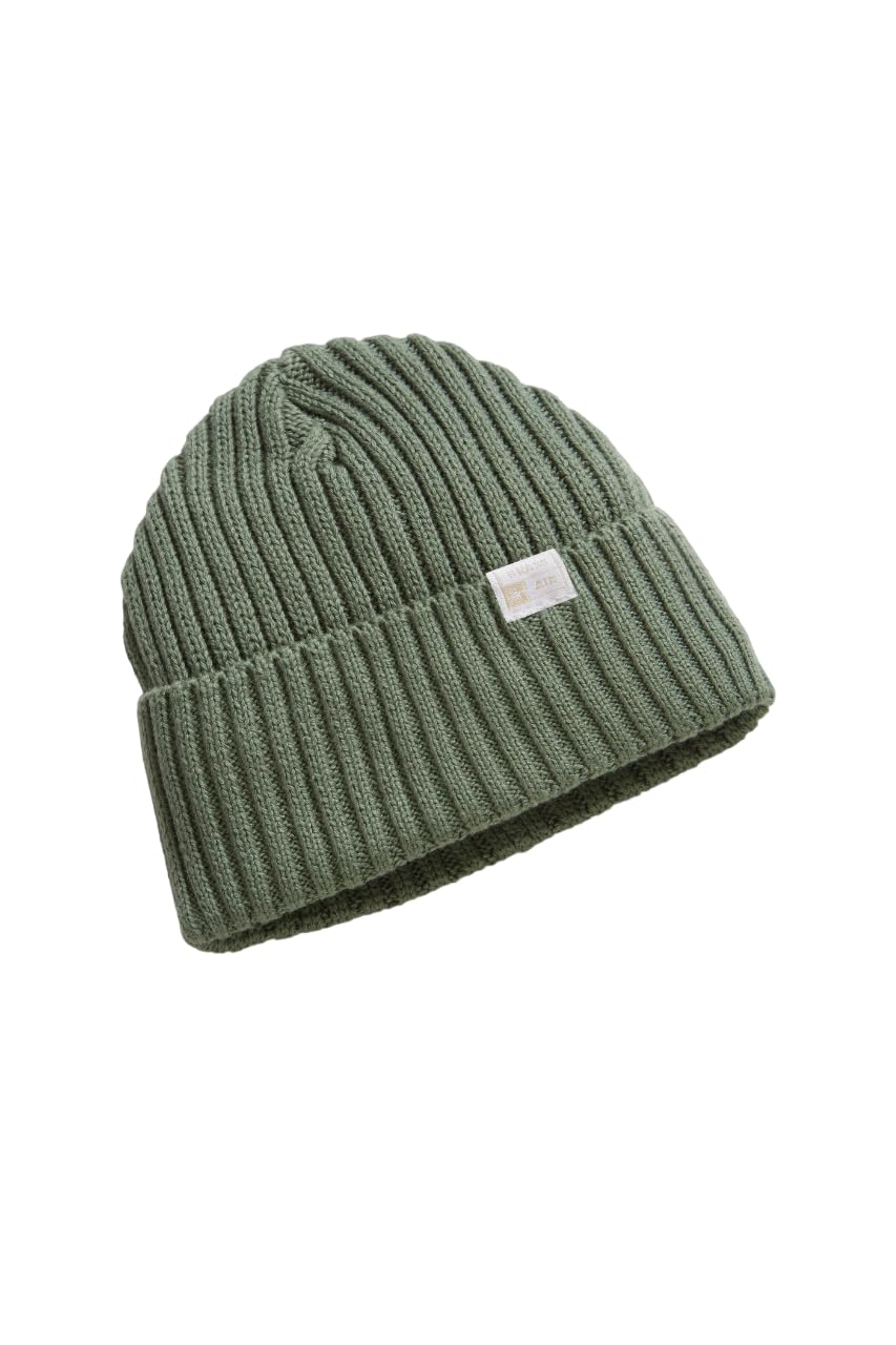 Grass & Air Infant/ Junior Beanie Hat