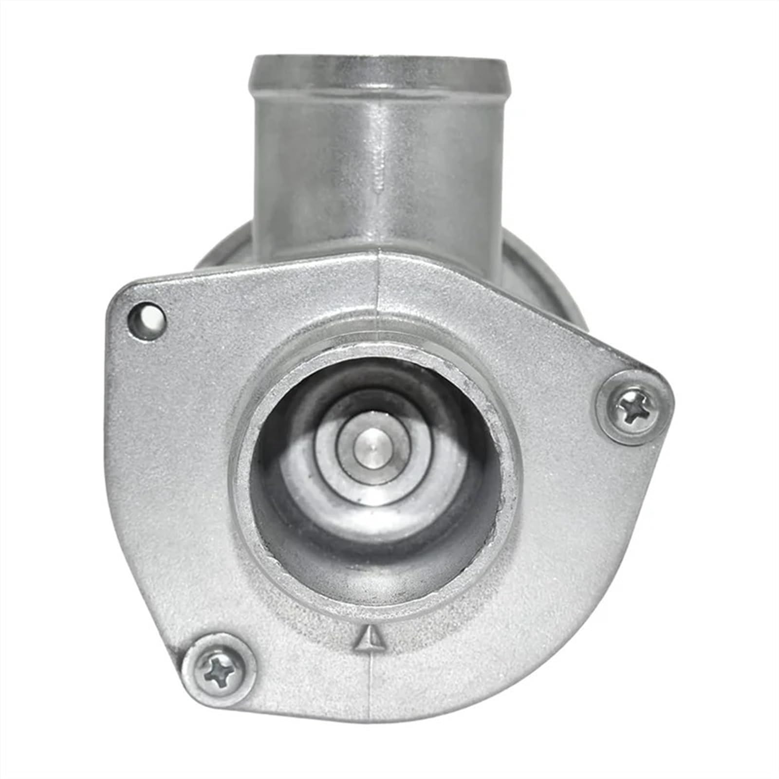 Termostat silnika do Mitsubishi Precision K5T09275, króciec napełniania chłodnicy silnika MW252747