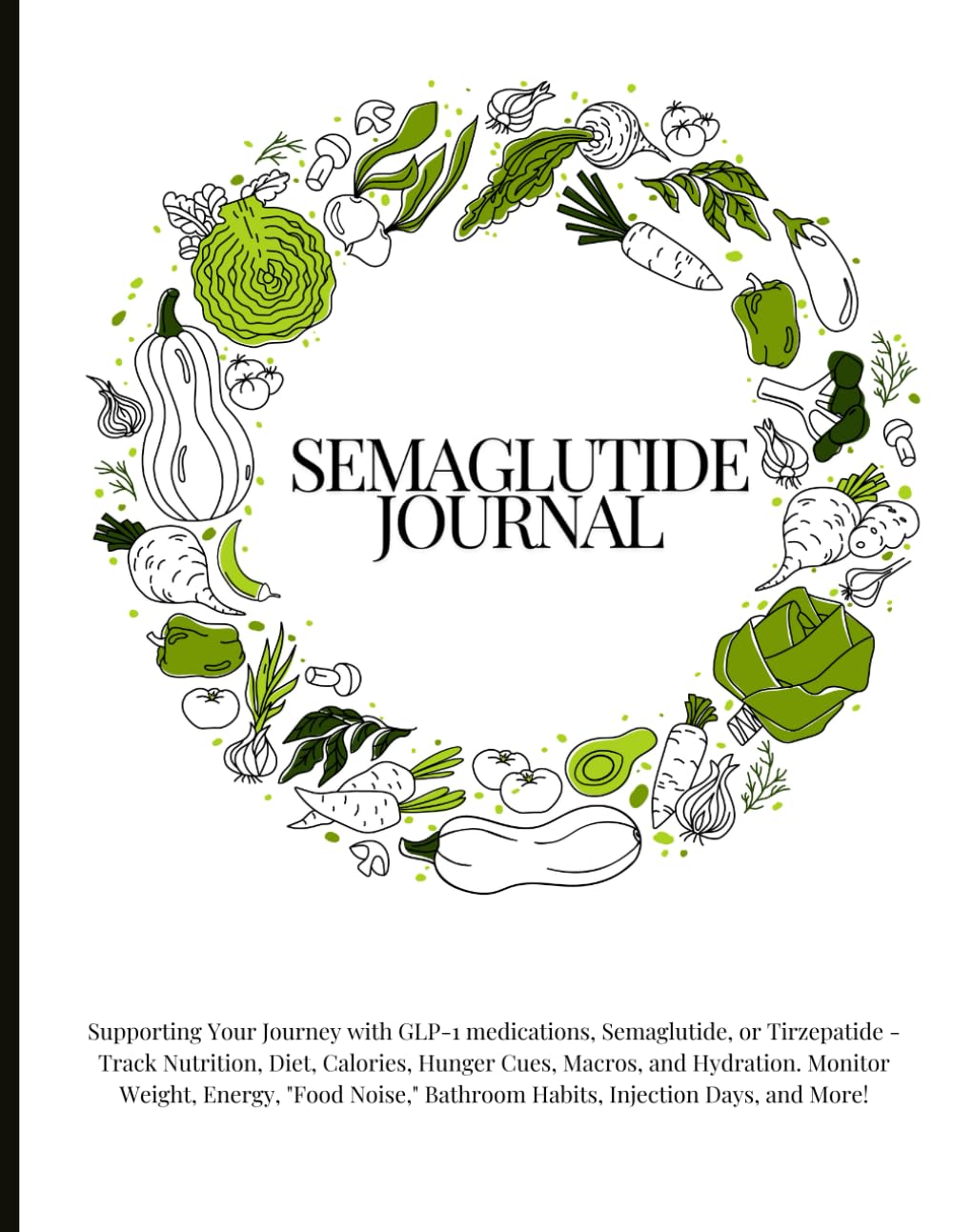 how long does tirzepatide last in refrigerator How Long Does Tirzepatide Last in the Fridge? (Full Guide for Safe Storage,  Potency & Peace of Mind)