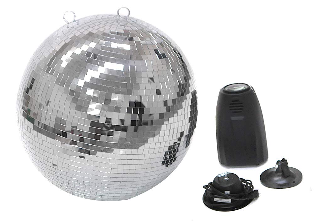 Amazon.co.jp: 【国内正規品】 STAGE EVOLUTION ステージ