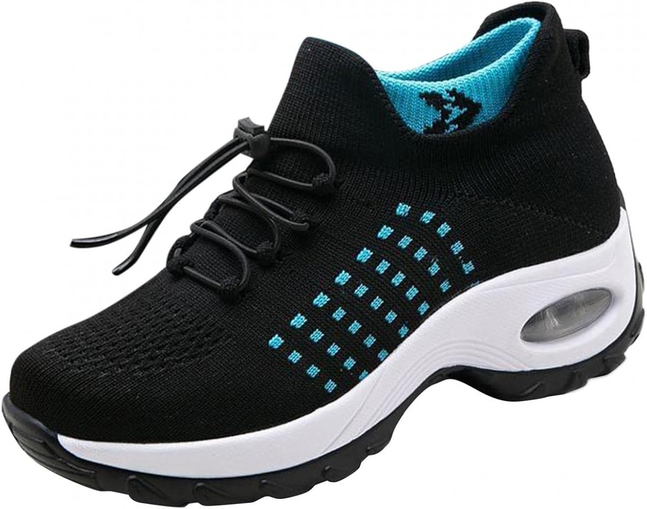 Orthopedic sneakers amazon Clearance