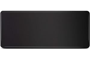 Espresso Parts Barista Basics 5X12 Tamping Mat, Espresso Matt for Counter