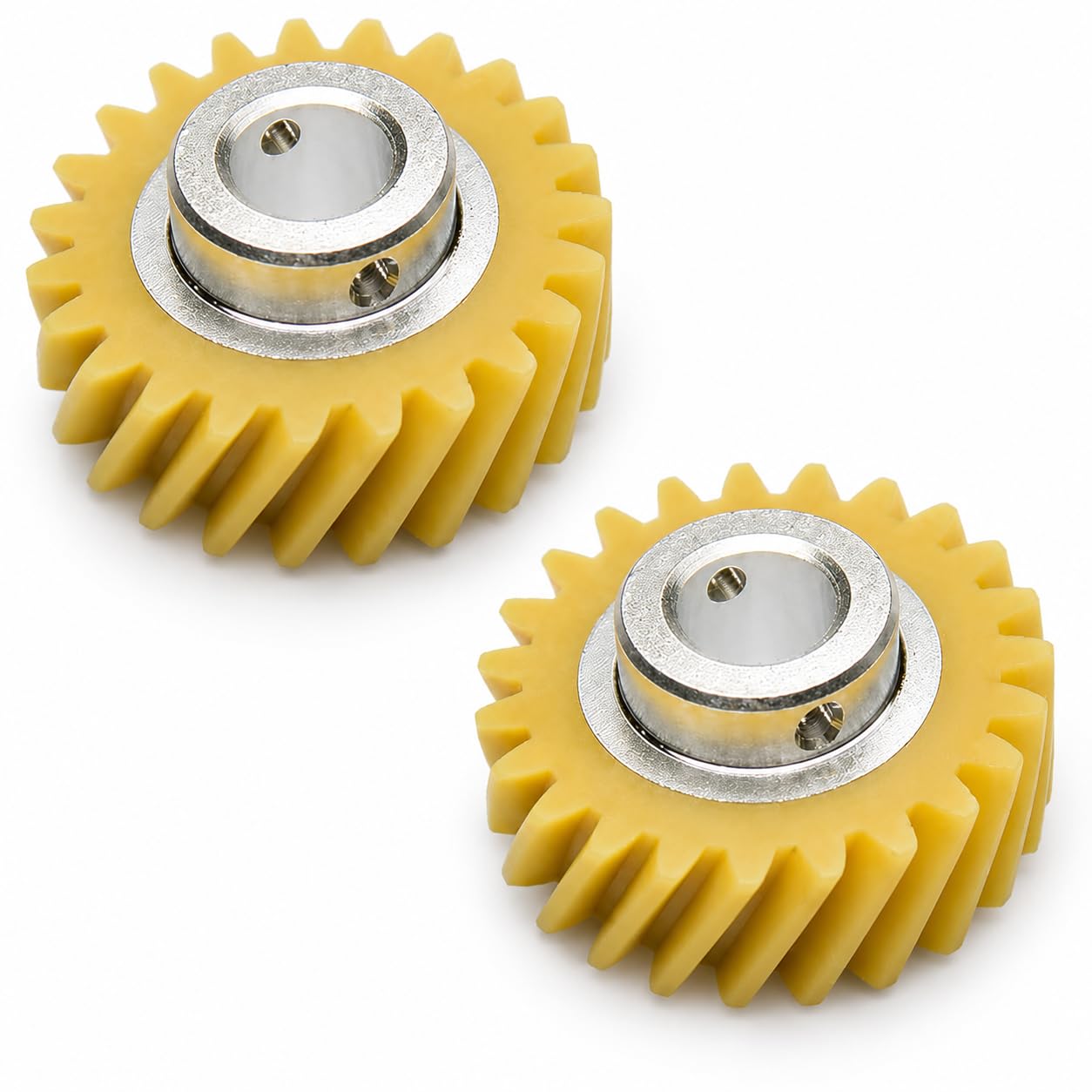 Amazon.com: W10112253 Mixer Worm Gear Replacement Part by