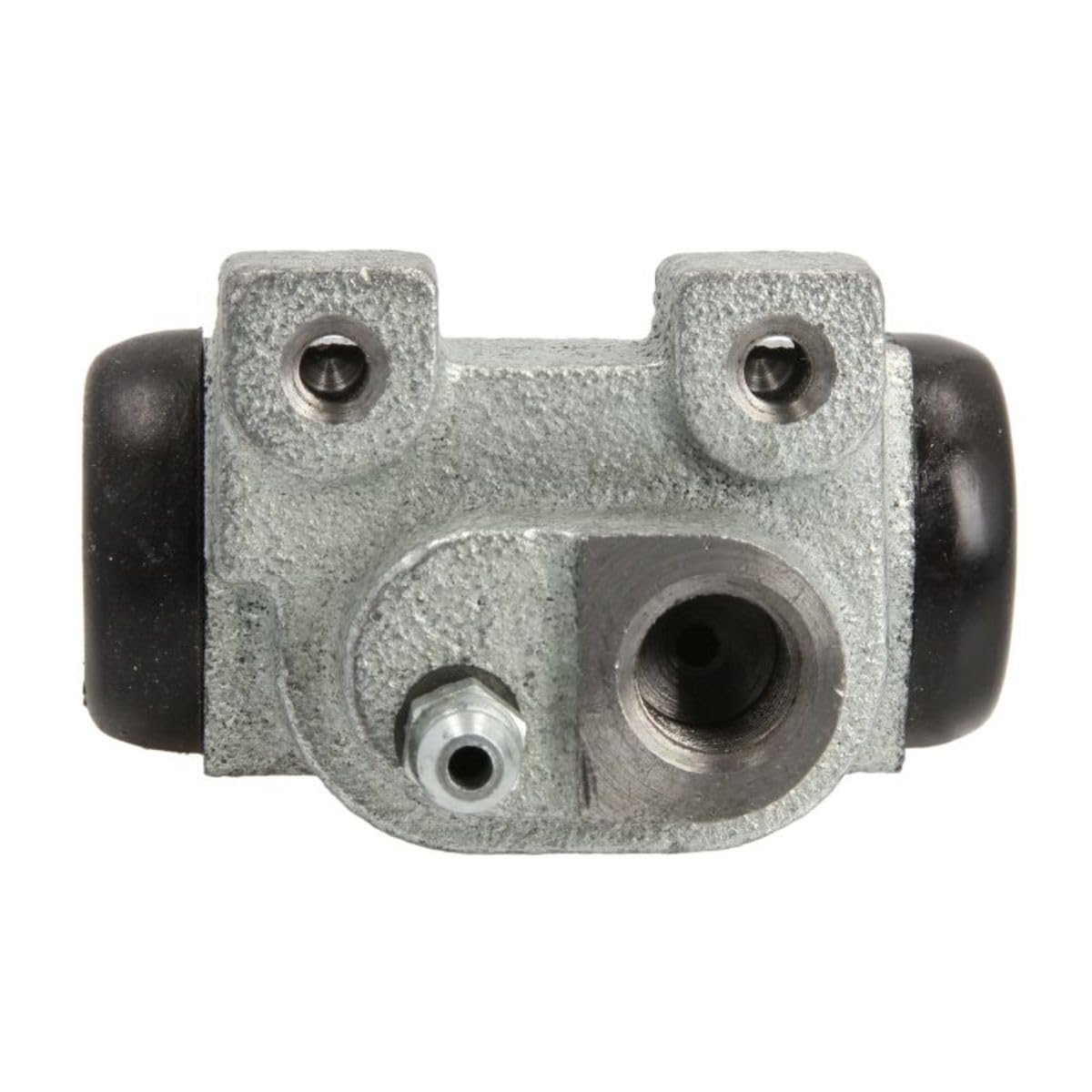 Cylindre De Frein LPR 4674 - Pièce De Qualité Pour Système De Freinage