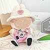 Product Photo 1