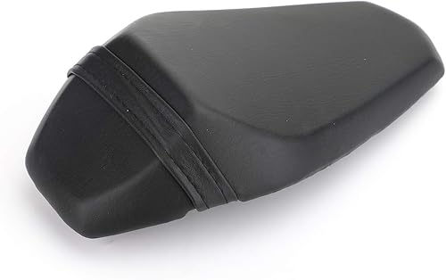 Miniatura 1 de Areyourshop - Funda para asiento trasero de pasajero para Z900 2017 2018 2019