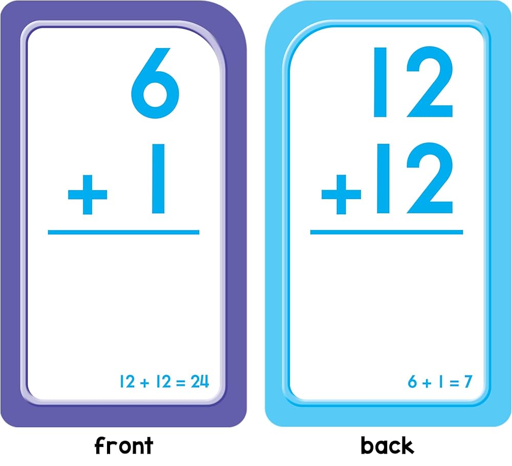 school-zone-addition-0-12-flash-cards-56-cards-1st-grade-2nd-grade-numbers-0-12-elementary-math-problem-solving-addition-problems-counting-ages-6-packaging-may-vary-school-zone-joan-hoffman-0076645040060-amazon-com-books for Free Printable Addition Flash Cards 0 12 School Zone Addition 0-12 Flash Cards: 56 Cards, 1st Grade, 2nd Grade, Numbers 0-12, Elementary Math, Problem Solving, Addition Problems, Counting, Ages 6+, Packaging May Vary: School Zone, Joan Hoffman: 0076645040060: Amazon.com: Books for Free Printable Addition Flash Cards 0 12