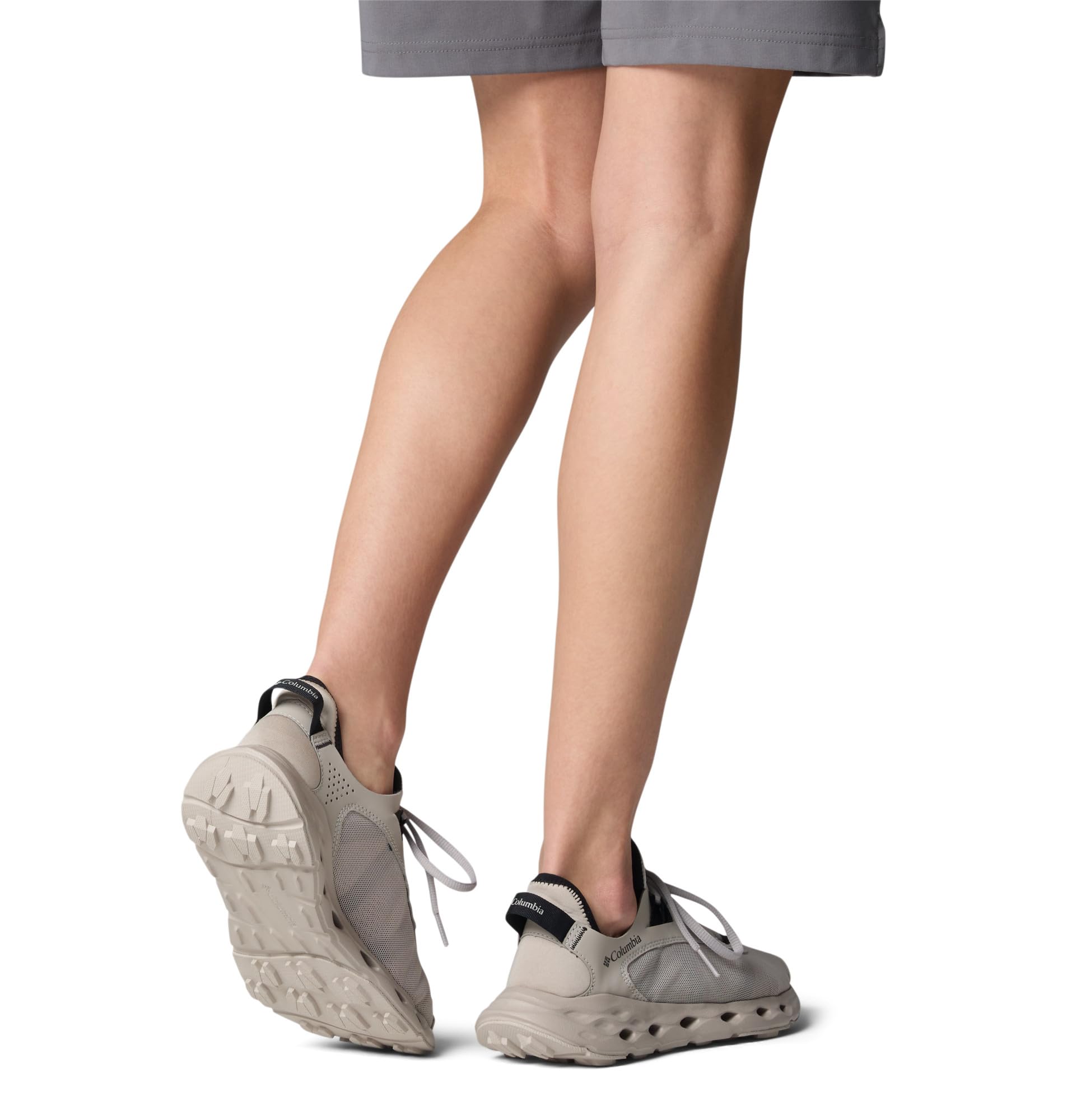 Columbia Drainmaker XTR, Trekking- Und Wasserschuhe für Damen