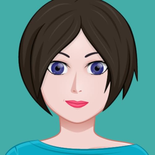 life of a kid - //medicalbooks.filipinodoctors.org