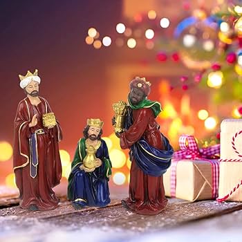 ⭐︎Noel⭐︎ Glitzhome® 24