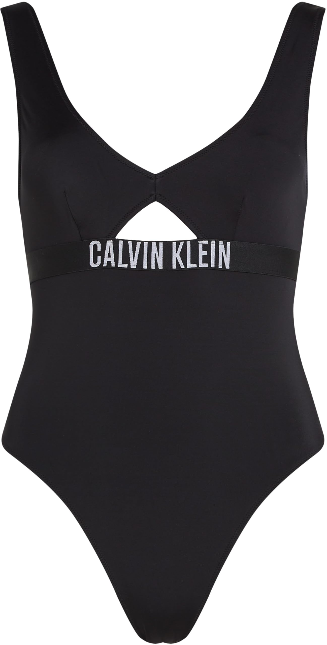 Calvin Klein Costume Donna KW0KW02746