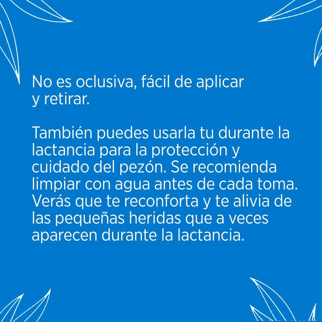 Olivolea Bálsamo Regenerante Bebé - Crema Pañal Protectora con Óxido de Zinc y Centella Asiática - Hipoalergénica, Apta para Piel Atópica y Sensible - Uso Desde el Nacimiento -100 ml