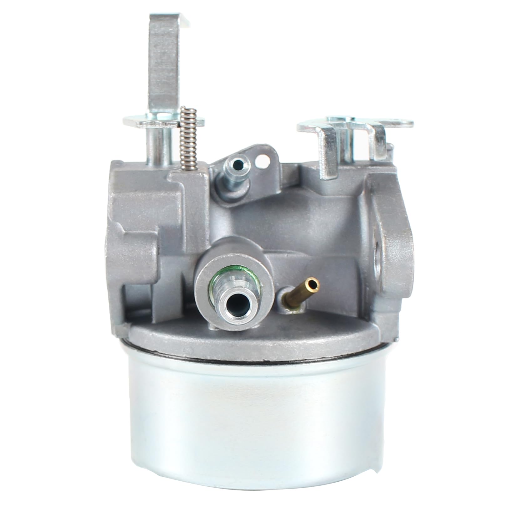 Carburatore Per Spazzaneve Toro S-200 20'' 2,5hp E Tecumseh HSK600 - Autocparts