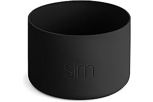 40oz Tumbler Accessories Trek Collection Anti-Slip Boots with Handles