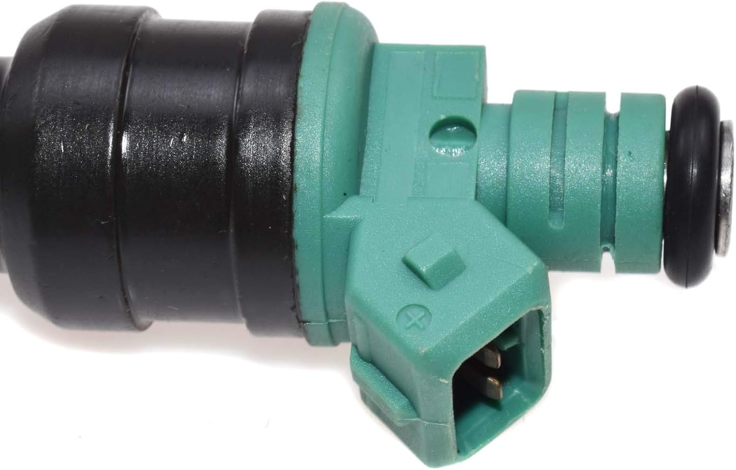 Fit For BMW 325i 325is 525i 525is 18lb Fuel Injector 0280150415 13641730060 New