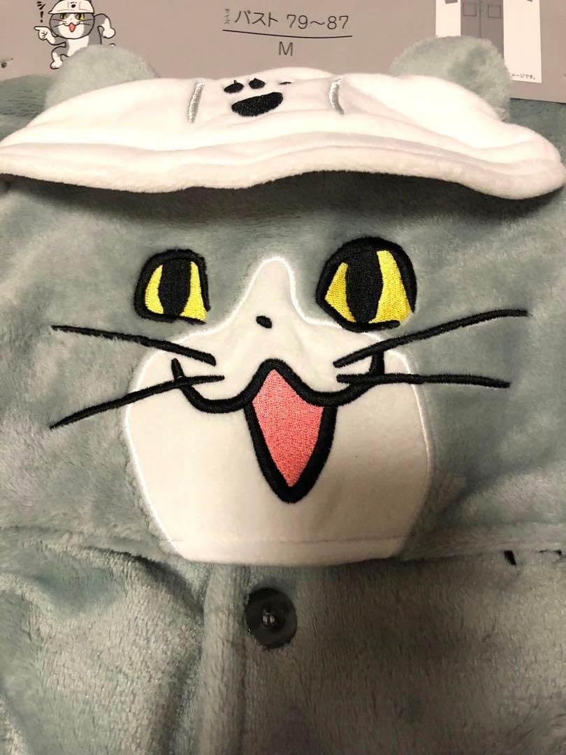 画像5 / 8＞「ヨシ！休憩だ」「ヨシ！仕事しよ」ネット民の“アイドル