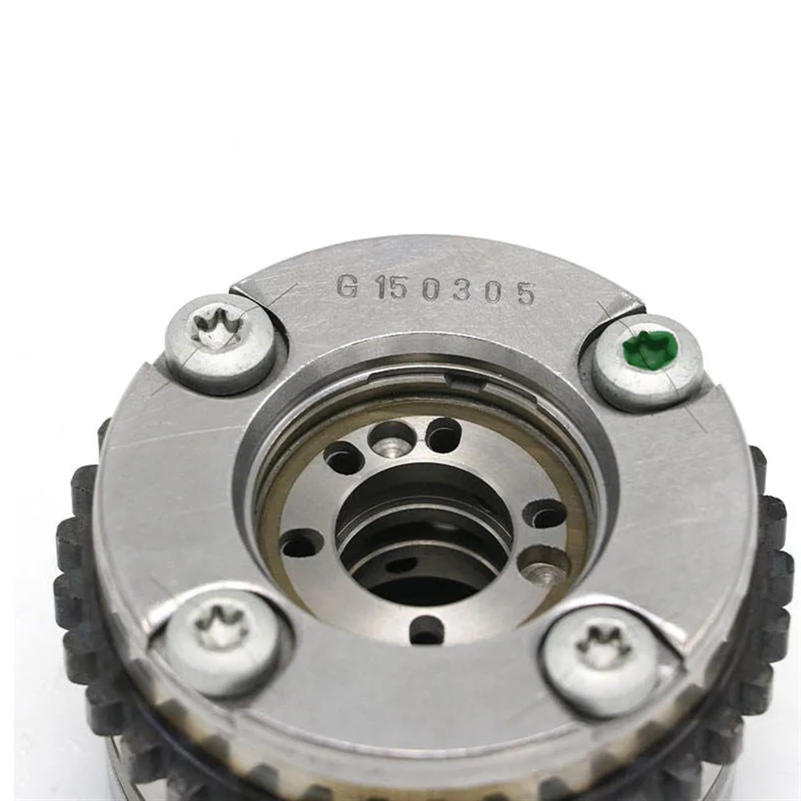 Amazon.com: BilizA Camshaft Pulley 2780505000 2780501947  