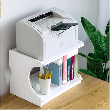 Soporte para Impresora Printer Stand Printer Stand with ...