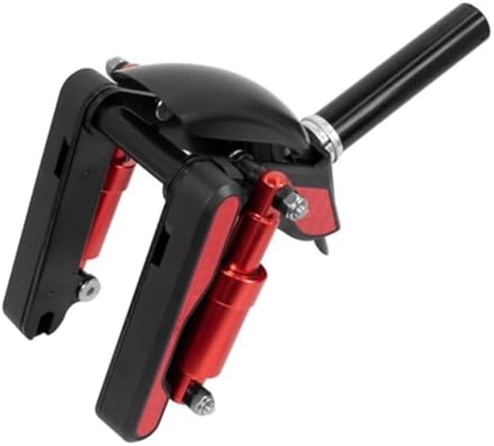Suspension pour Avant et Amortisseur de Fourche for Trottinette